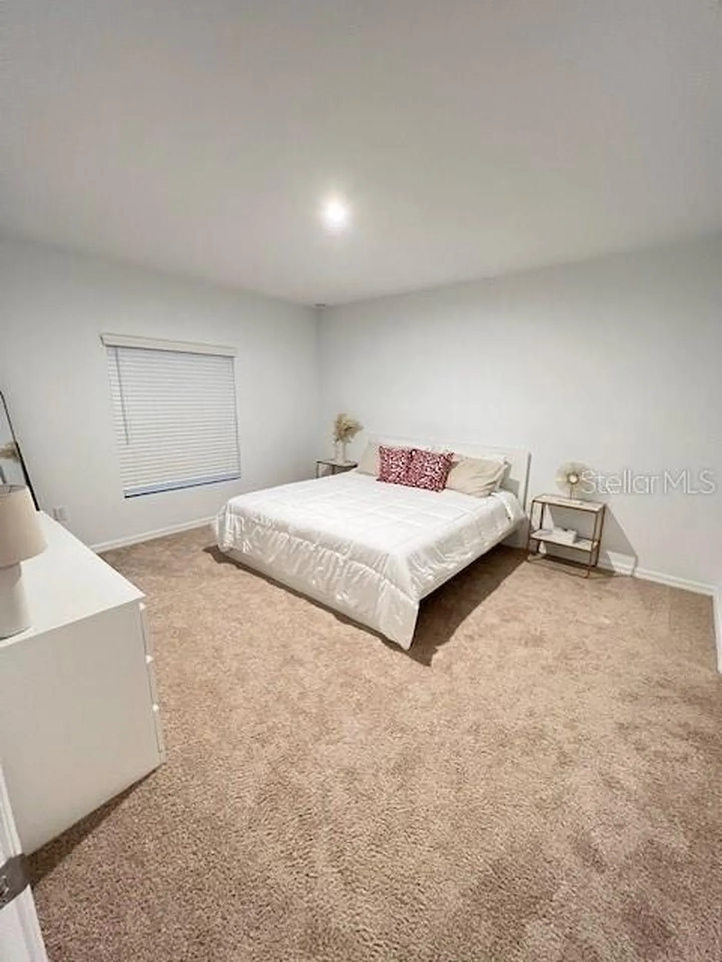 200 Aquamarine Lane Kissimmee FL 34758