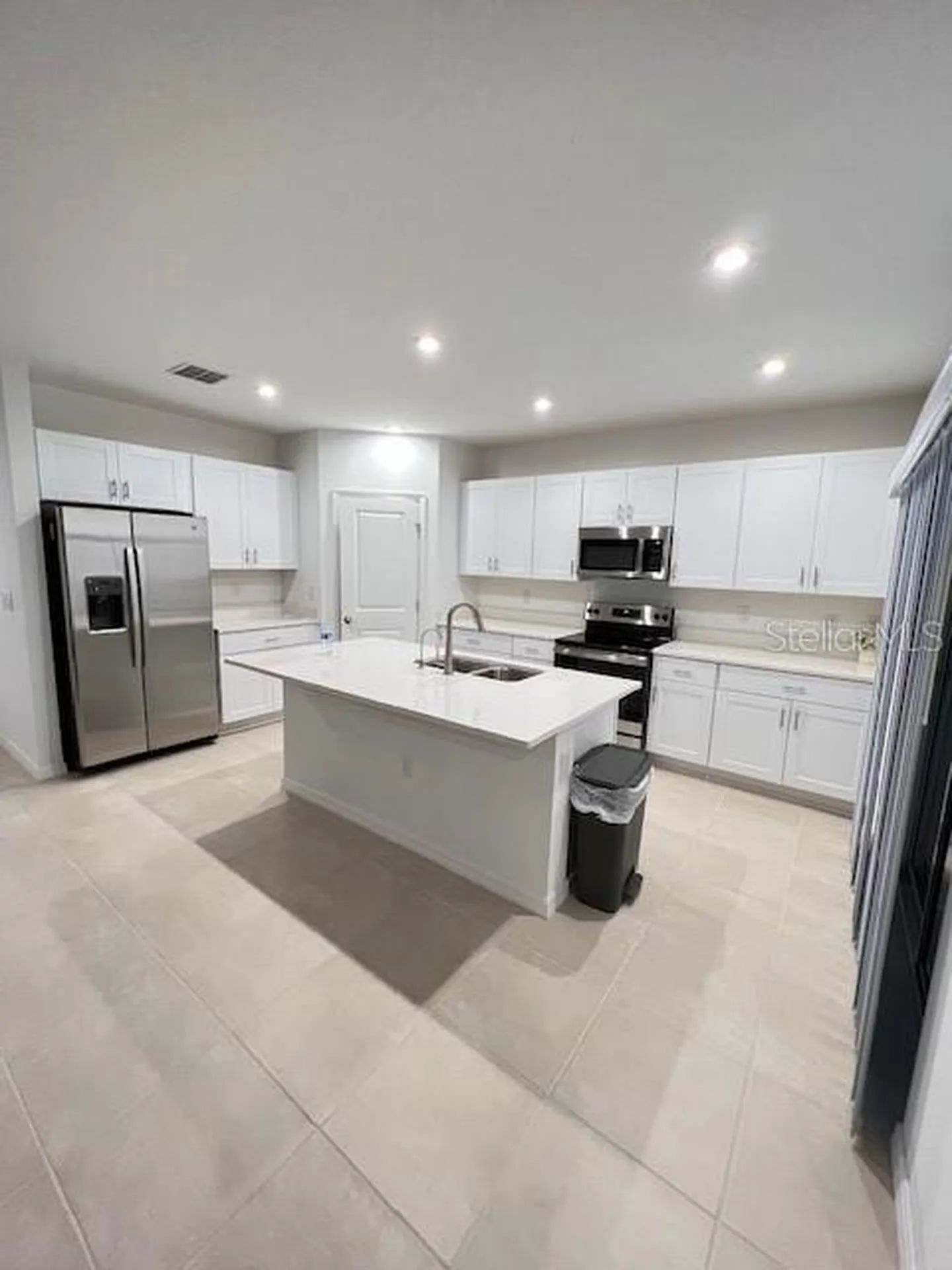 200 Aquamarine Lane Kissimmee FL 34758