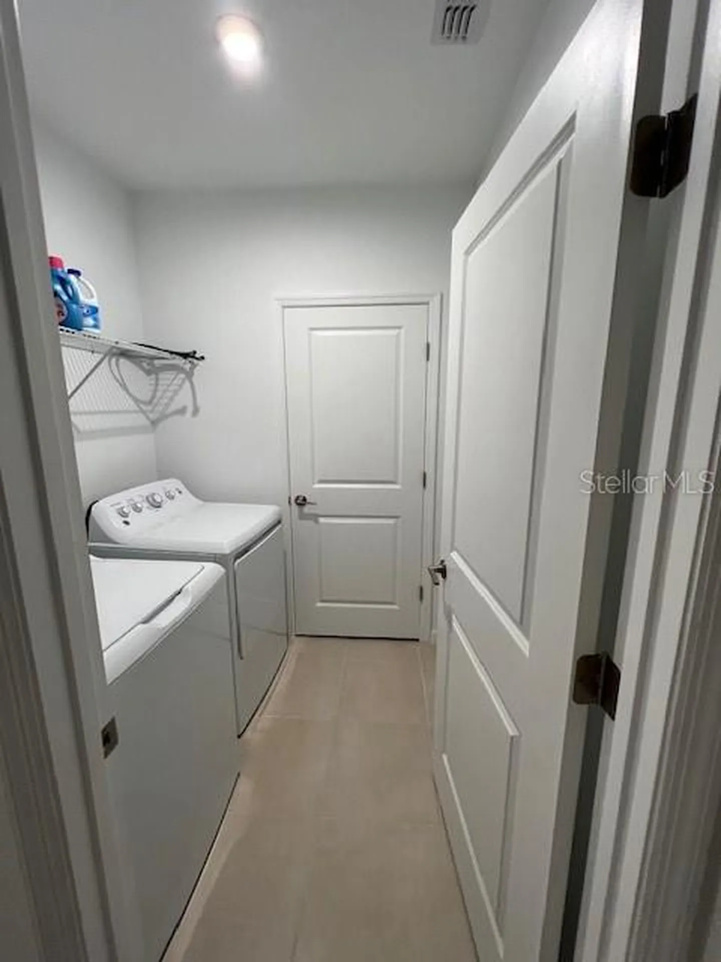 200 Aquamarine Lane Kissimmee FL 34758