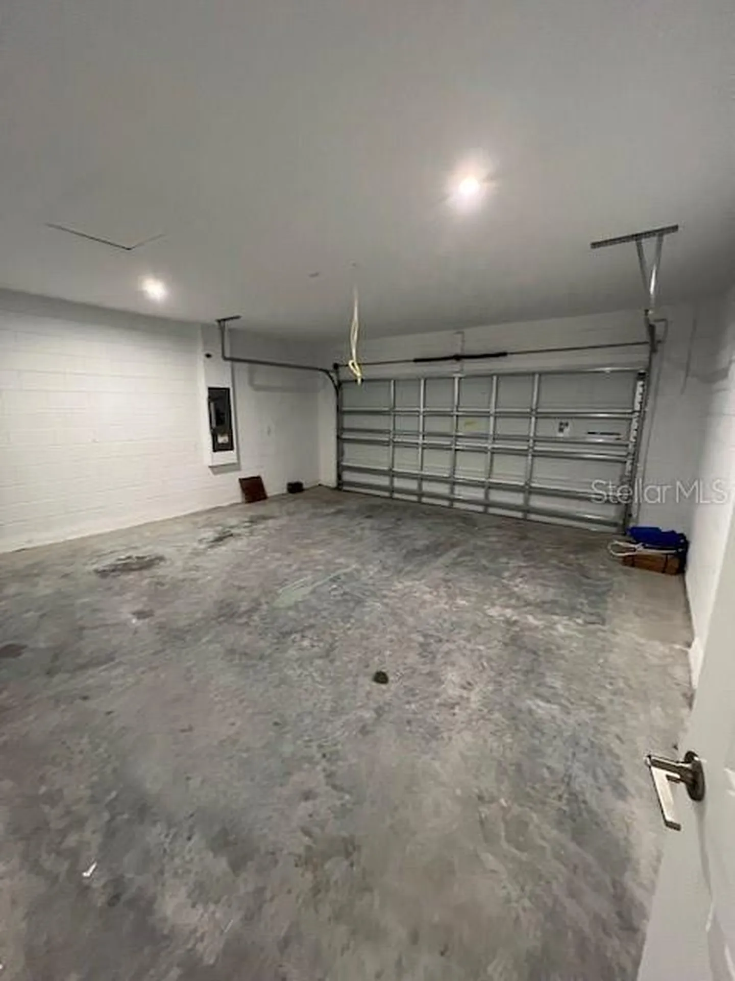 200 Aquamarine Lane Kissimmee FL 34758