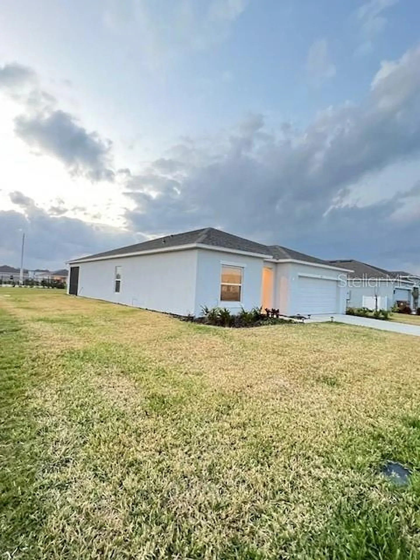 200 Aquamarine Lane Kissimmee FL 34758