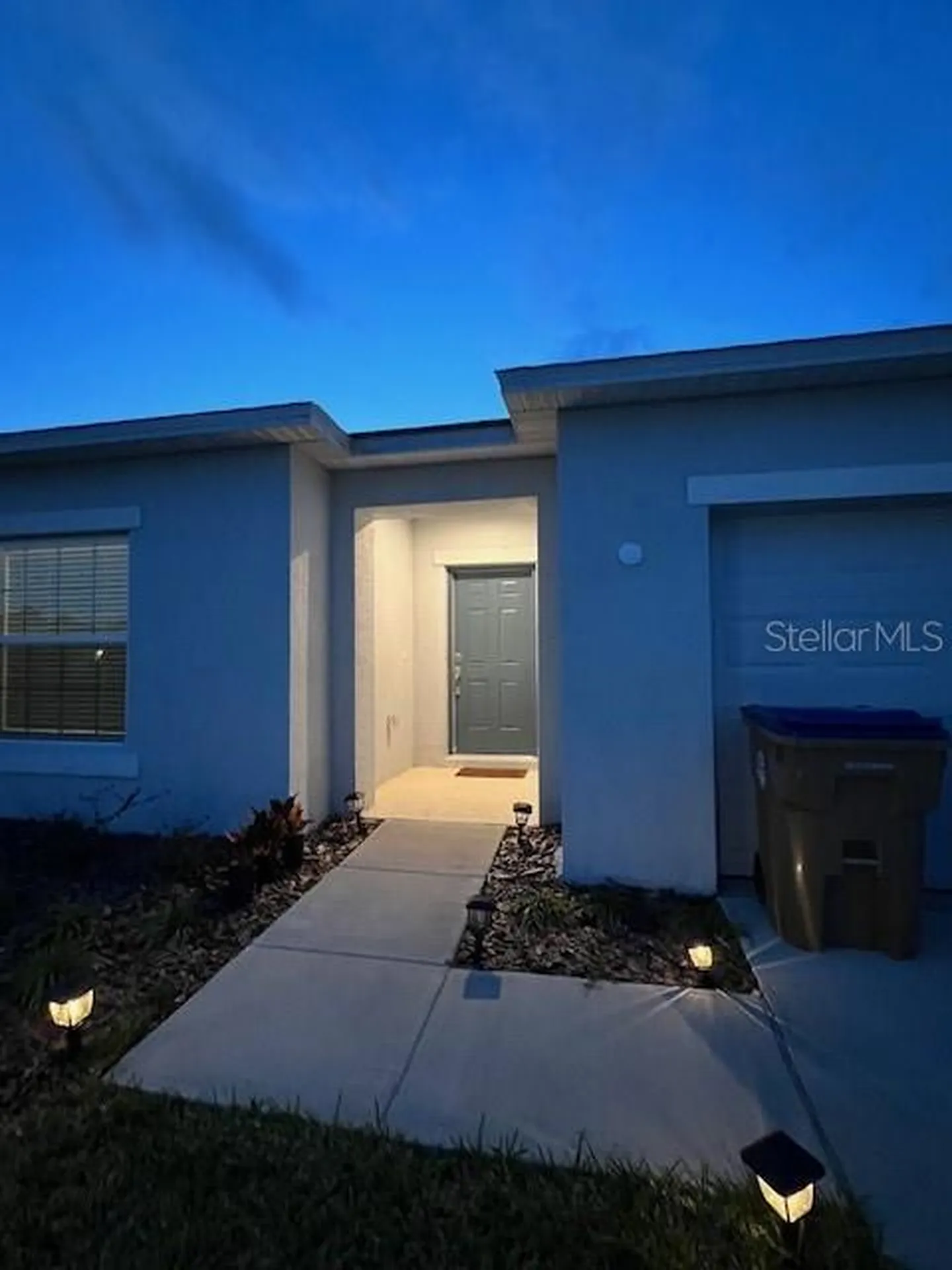 200 Aquamarine Lane Kissimmee FL 34758