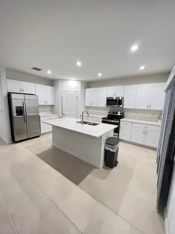 200 Aquamarine Lane Kissimmee FL 34758