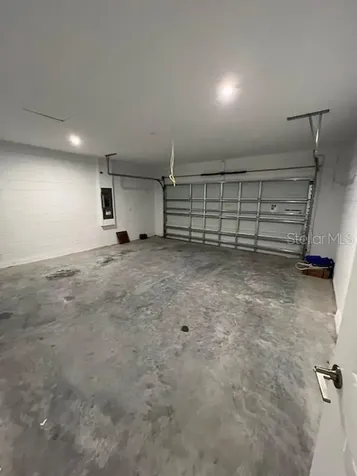 200 Aquamarine Lane Kissimmee FL 34758