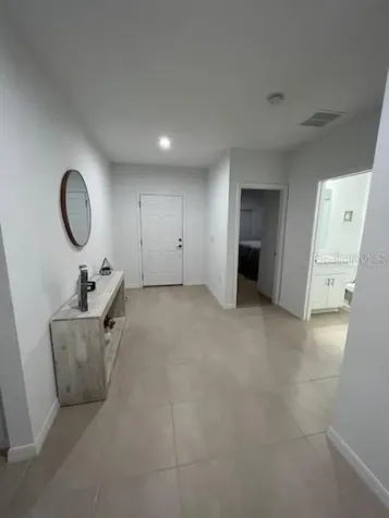 200 Aquamarine Lane Kissimmee FL 34758