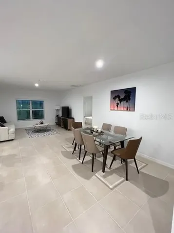 200 Aquamarine Lane Kissimmee FL 34758