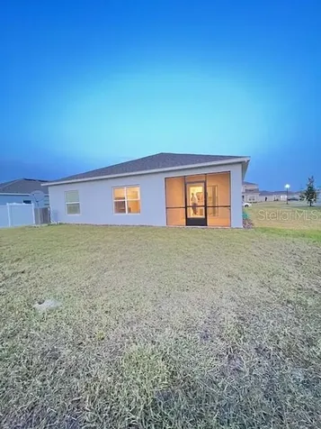 200 Aquamarine Lane Kissimmee FL 34758