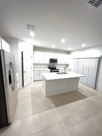 200 Aquamarine Lane Kissimmee FL 34758