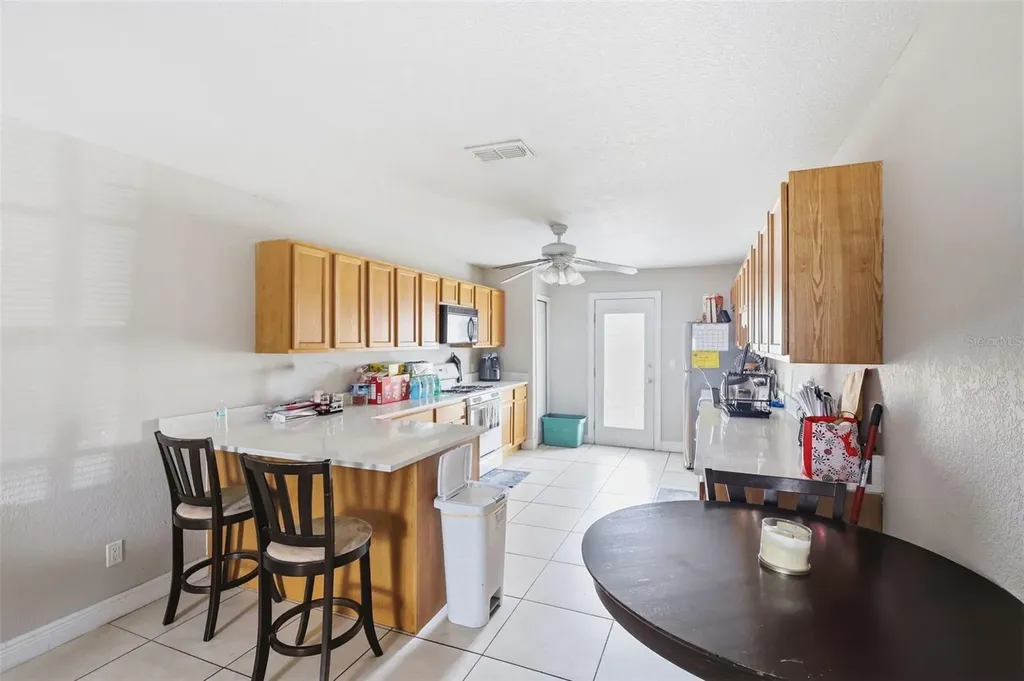 145 & 147 Rebecca Drive NE Winter Haven FL 33881