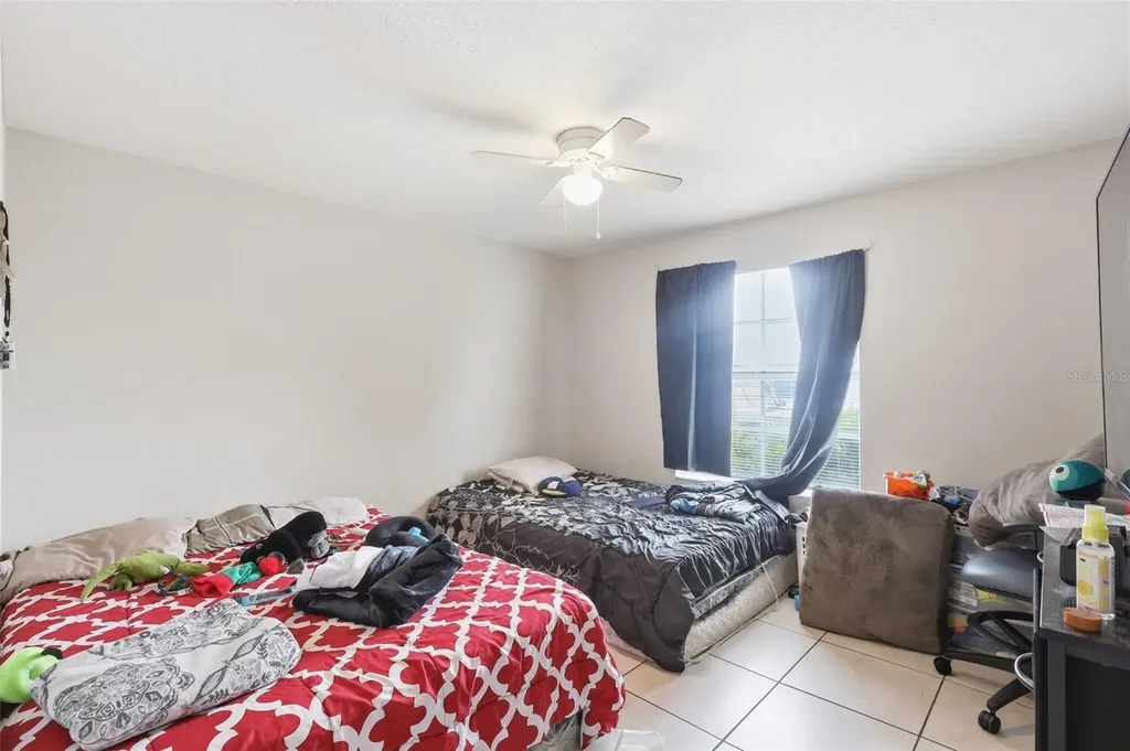 145 & 147 Rebecca Drive NE Winter Haven FL 33881