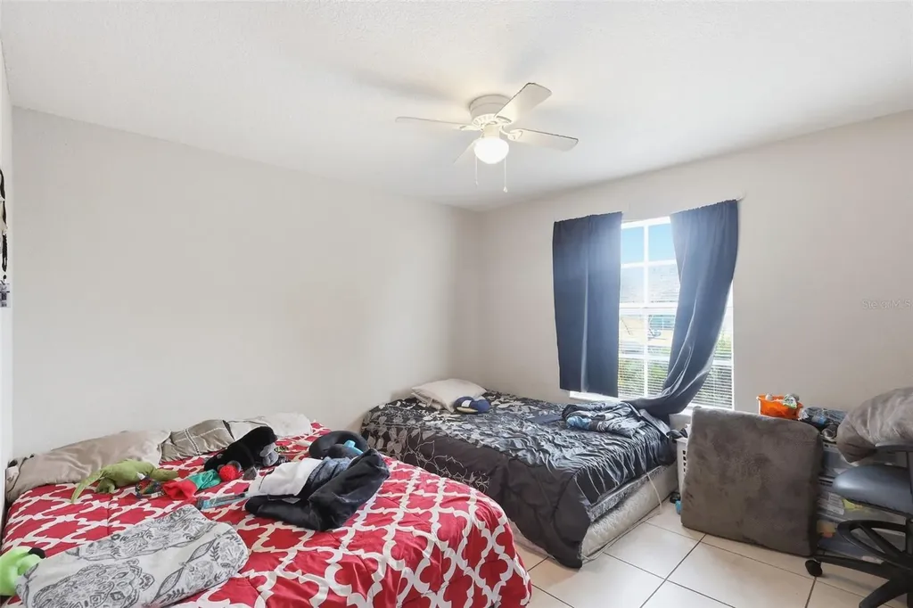 145 & 147 Rebecca Drive NE Winter Haven FL 33881