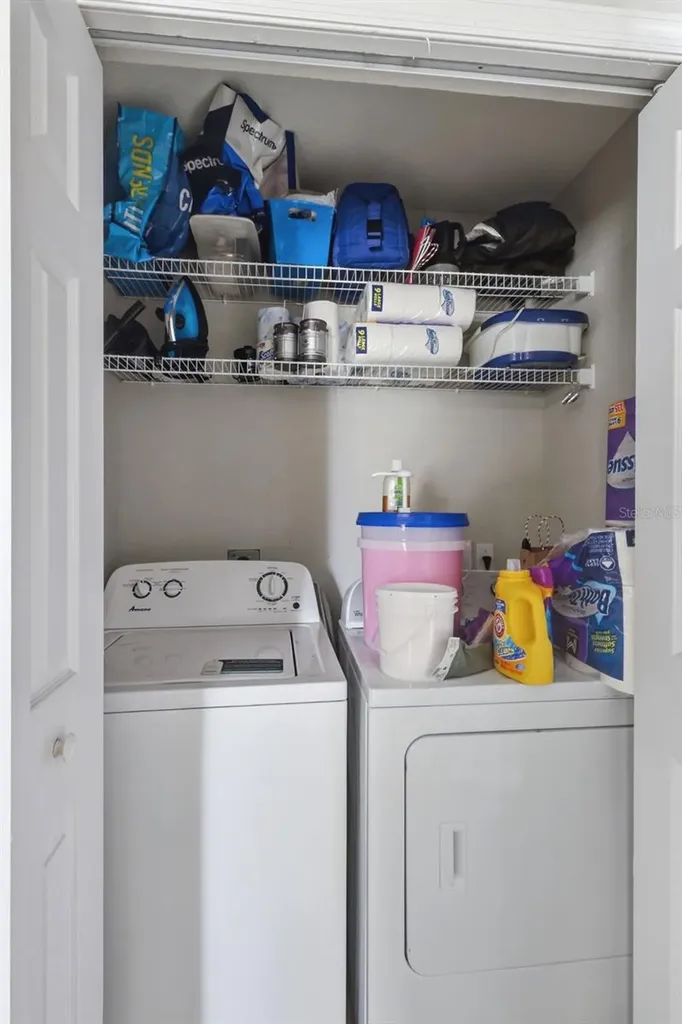 145 & 147 Rebecca Drive NE Winter Haven FL 33881