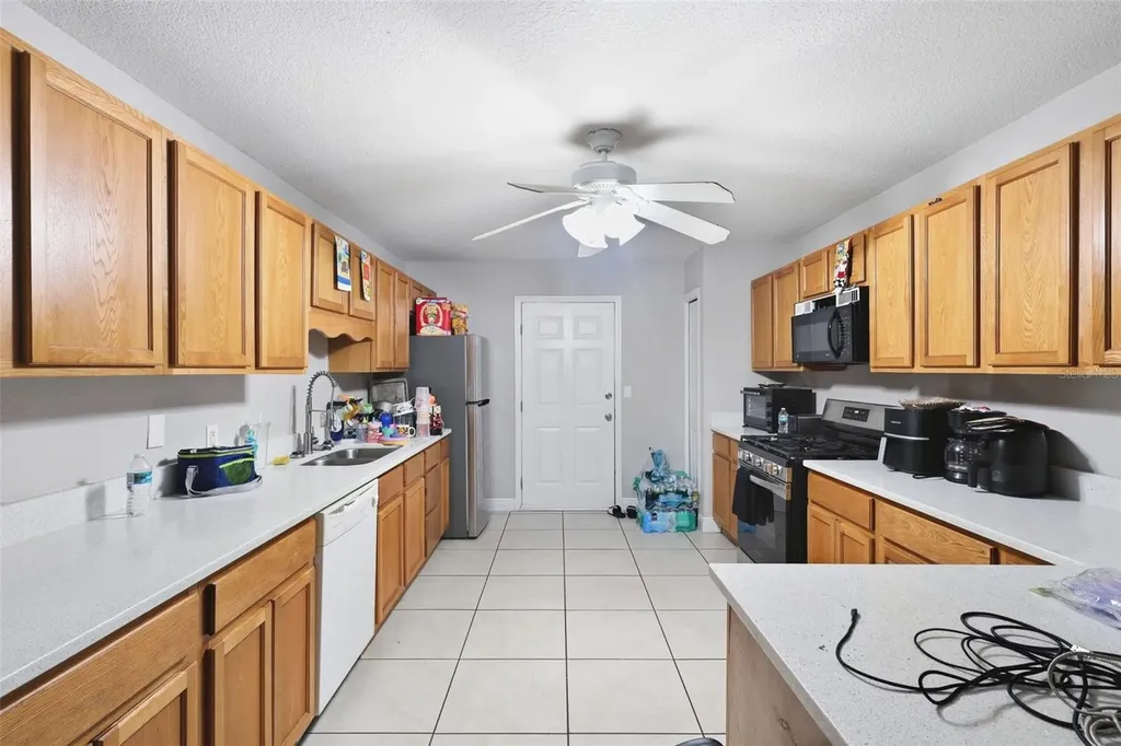145 & 147 Rebecca Drive NE Winter Haven FL 33881