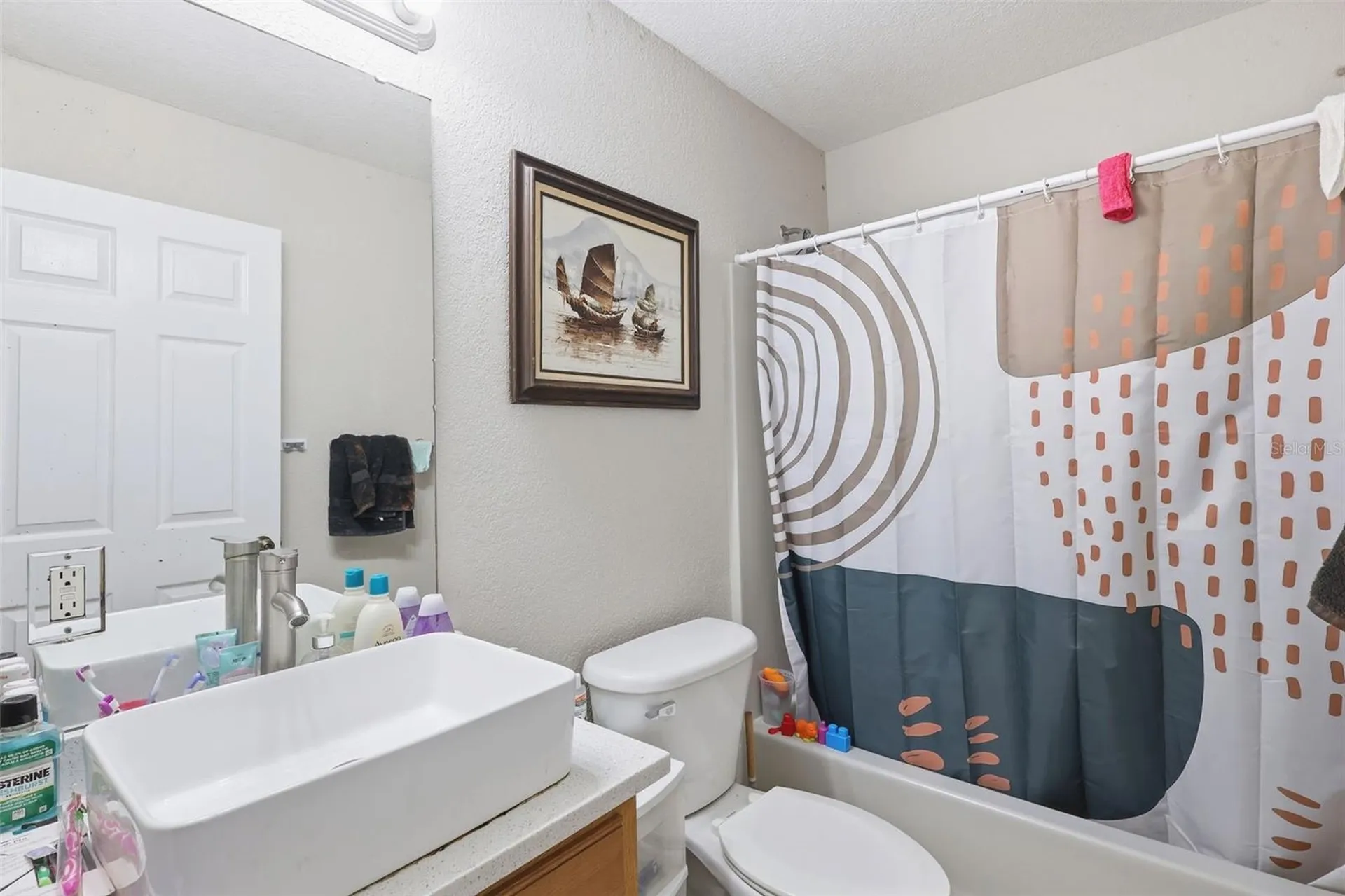145 & 147 Rebecca Drive NE Winter Haven FL 33881