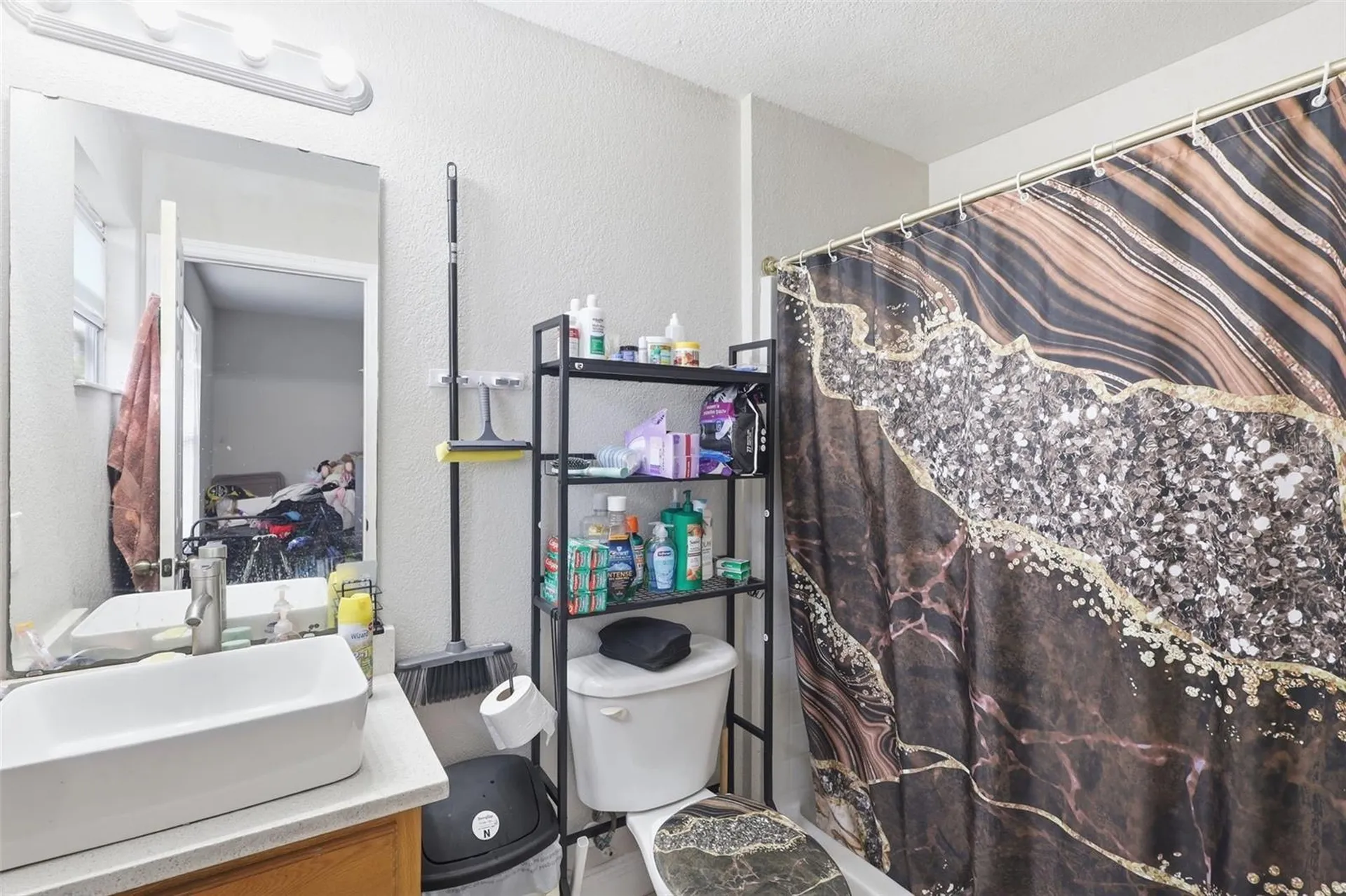 145 & 147 Rebecca Drive NE Winter Haven FL 33881
