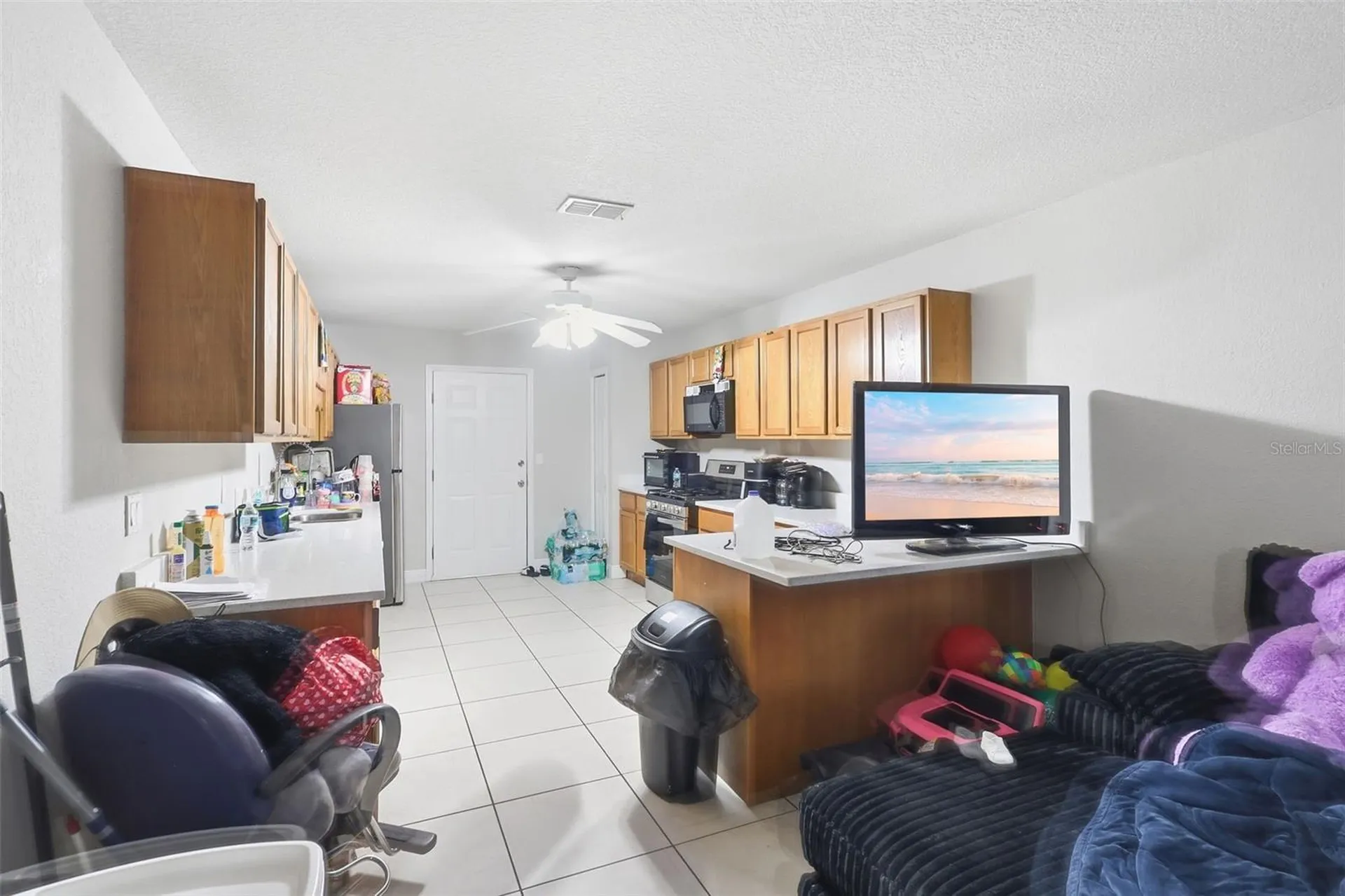 145 & 147 Rebecca Drive NE Winter Haven FL 33881