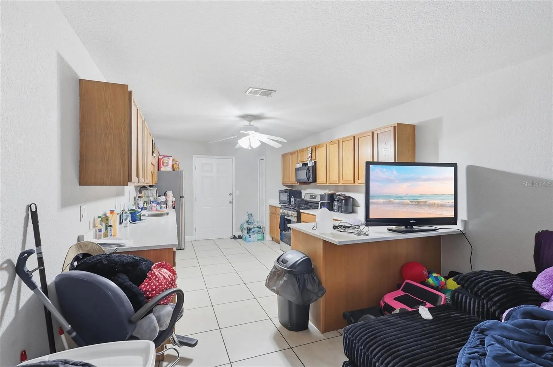 145 & 147 Rebecca Drive NE Winter Haven FL 33881