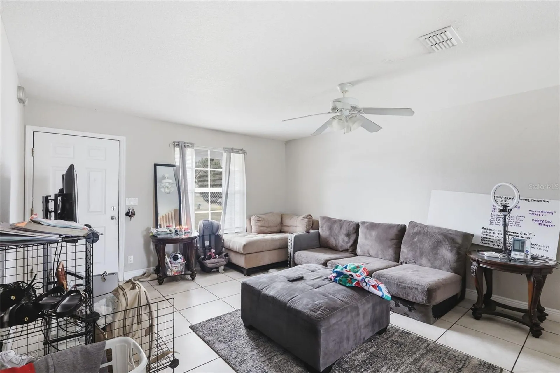 145 & 147 Rebecca Drive NE Winter Haven FL 33881