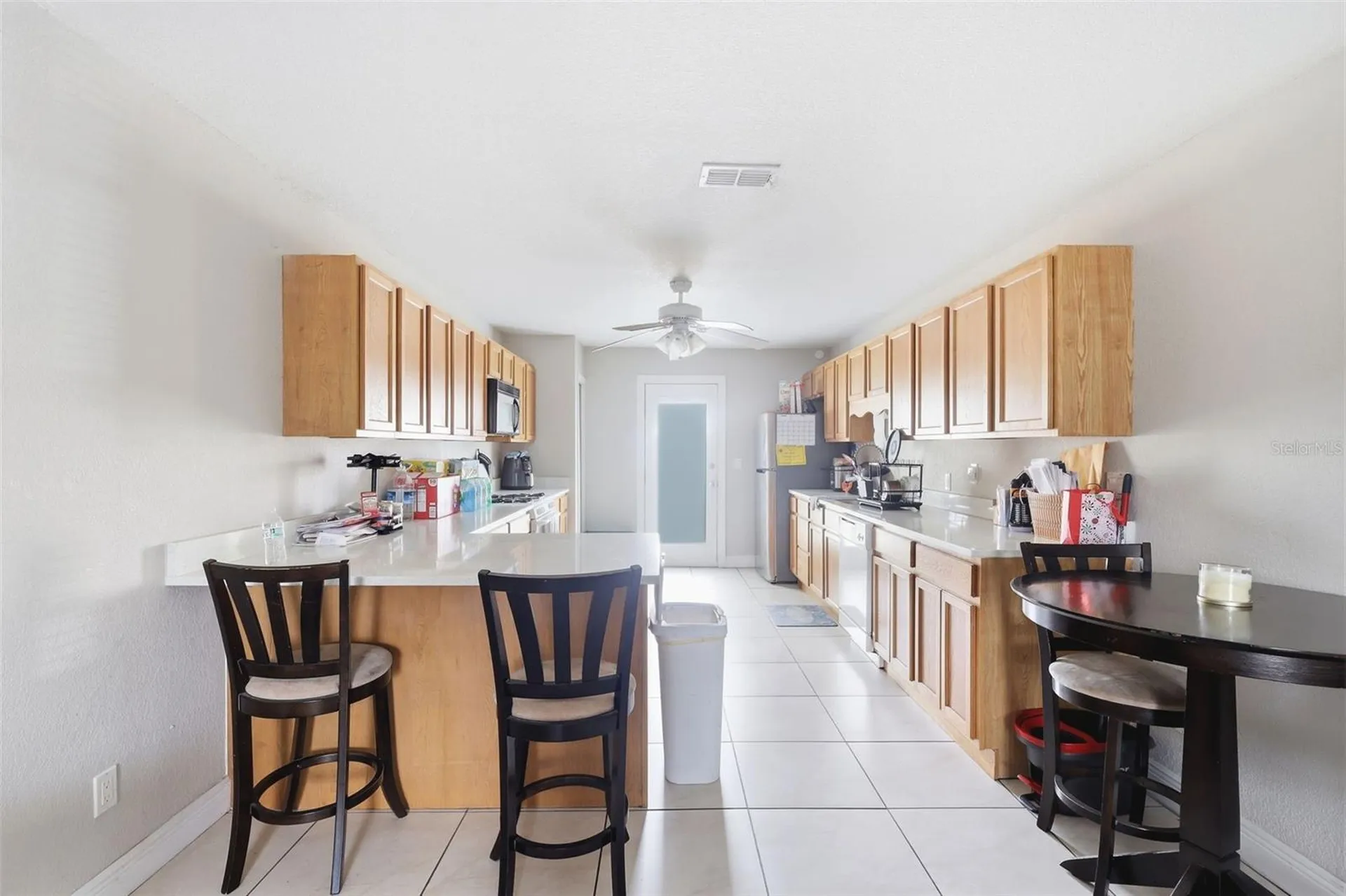 145 & 147 Rebecca Drive NE Winter Haven FL 33881