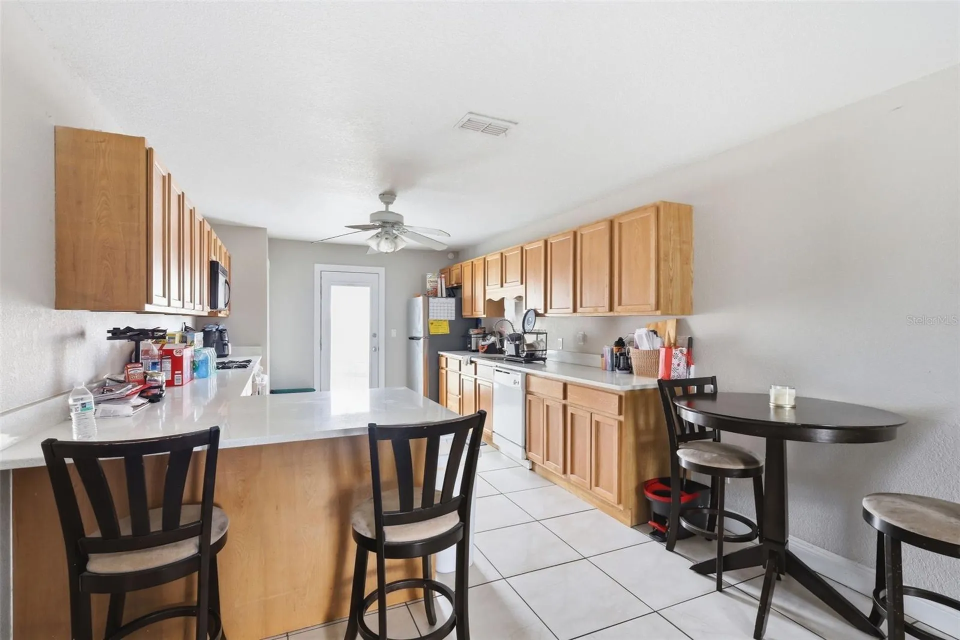 145 & 147 Rebecca Drive NE Winter Haven FL 33881