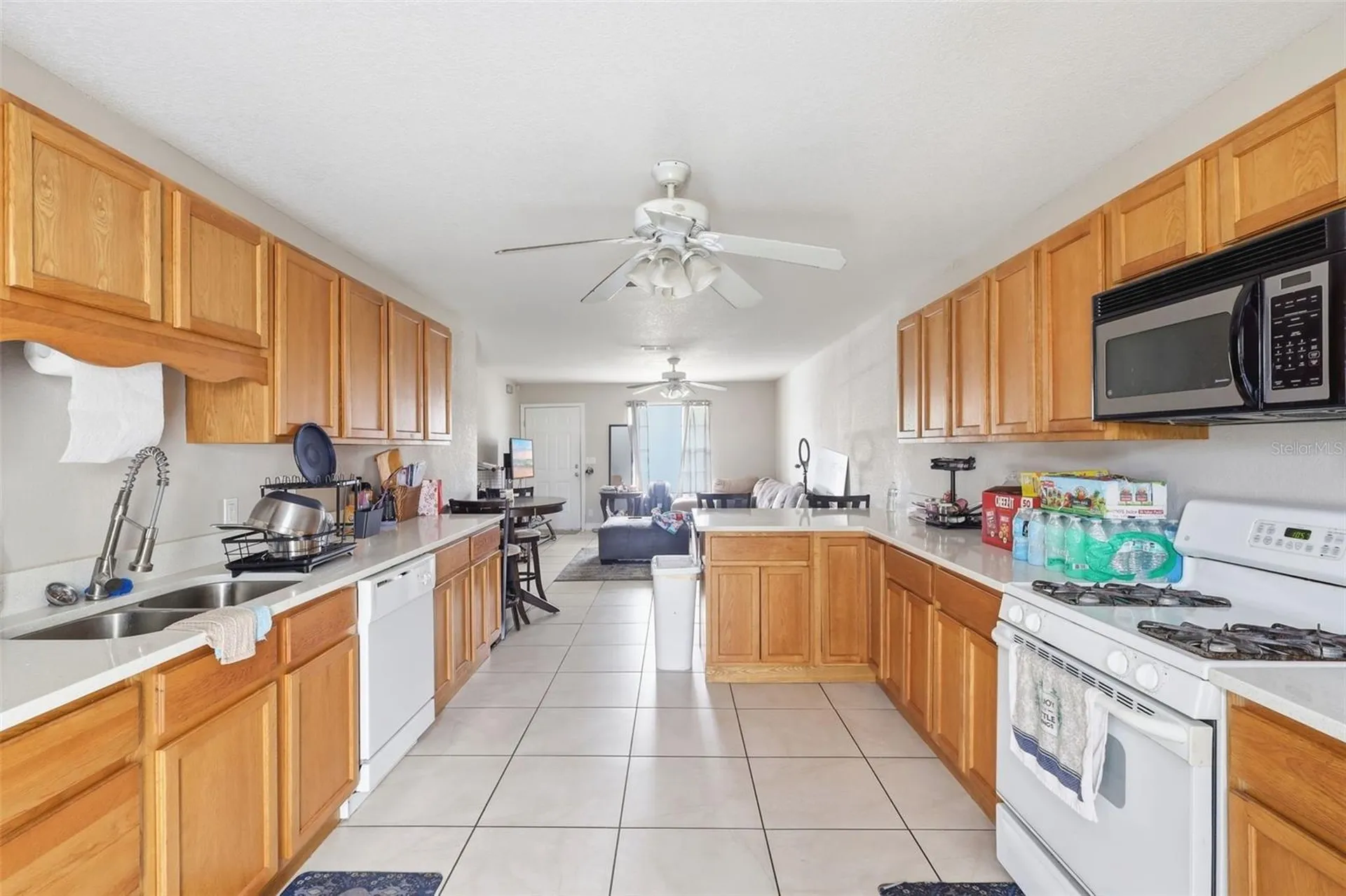 145 & 147 Rebecca Drive NE Winter Haven FL 33881