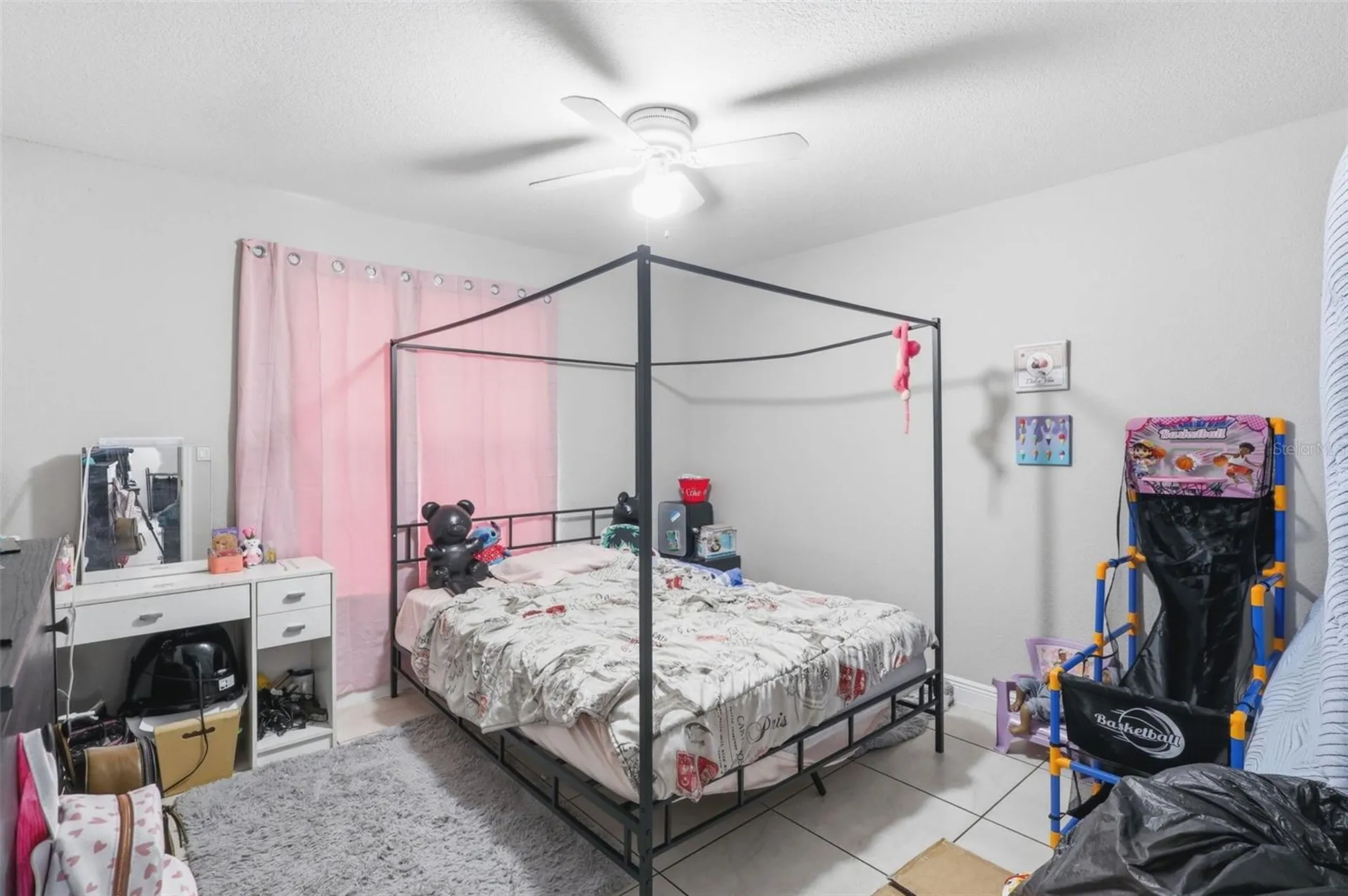 145 & 147 Rebecca Drive NE Winter Haven FL 33881