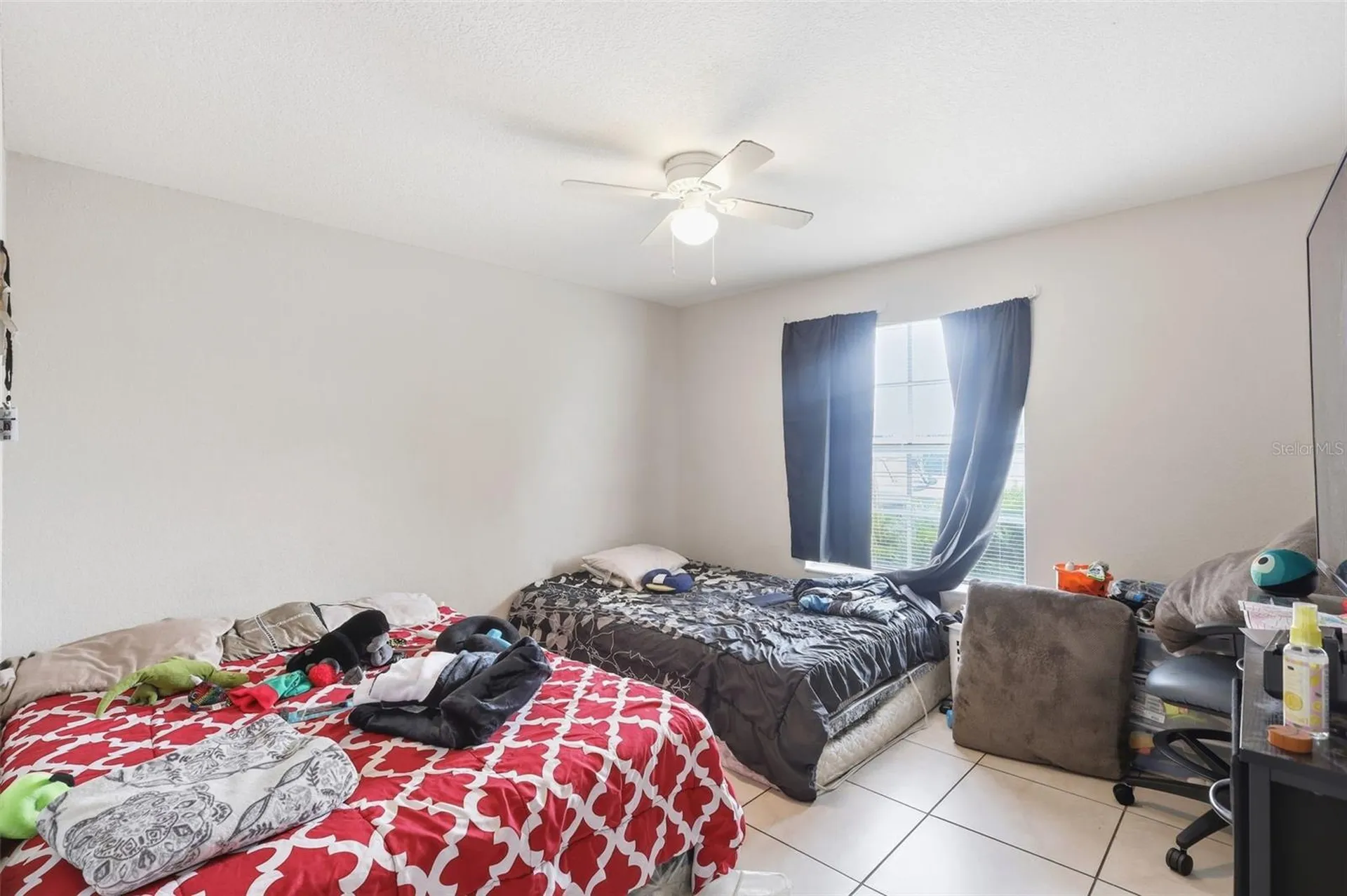 145 & 147 Rebecca Drive NE Winter Haven FL 33881