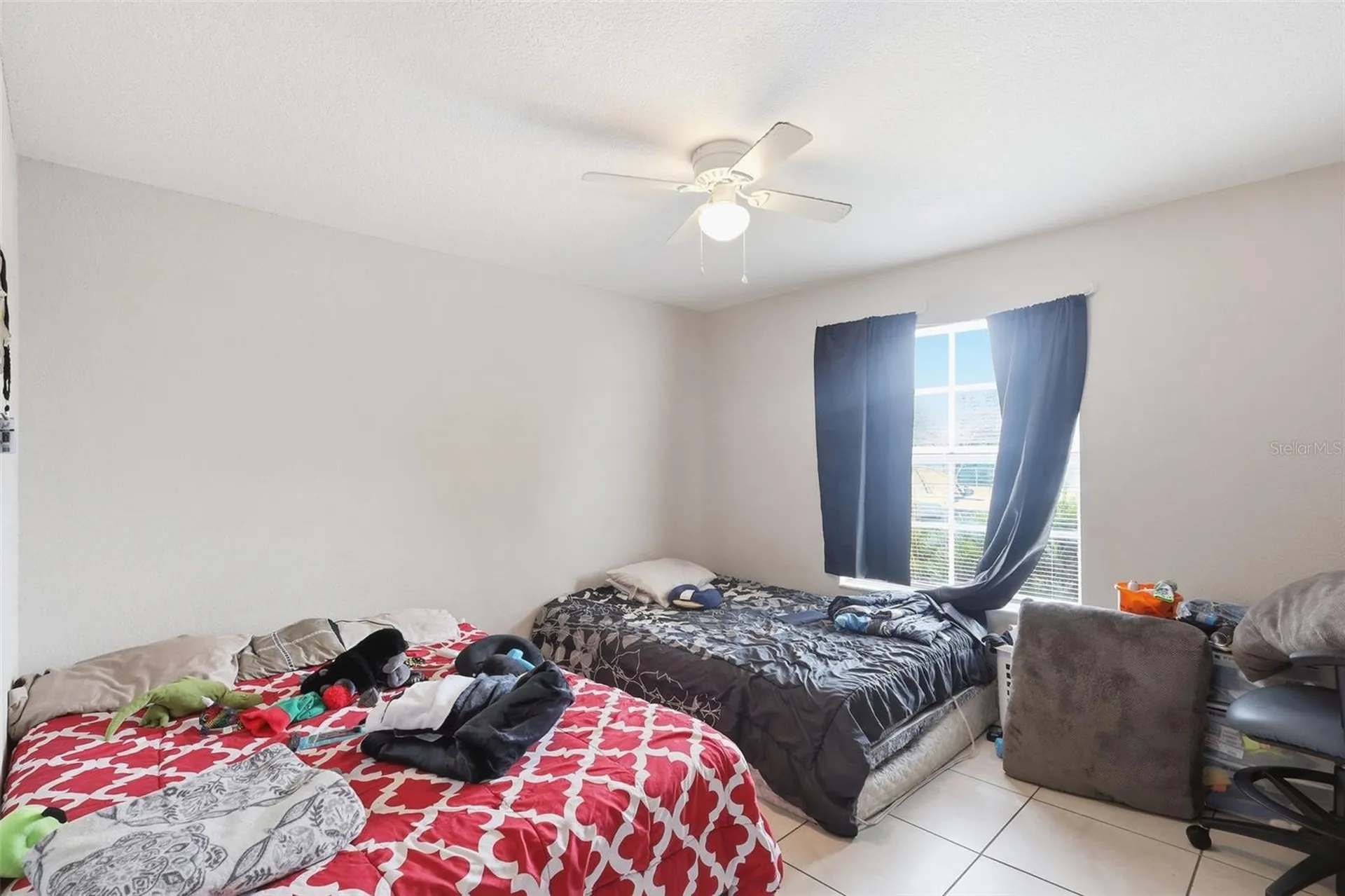 145 & 147 Rebecca Drive NE Winter Haven FL 33881