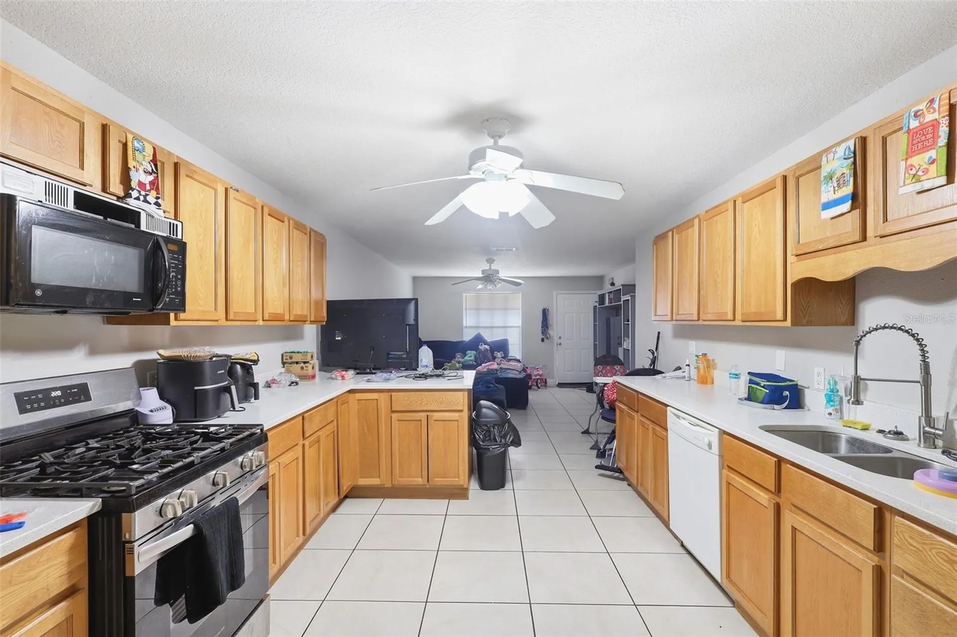 145 & 147 Rebecca Drive NE Winter Haven FL 33881