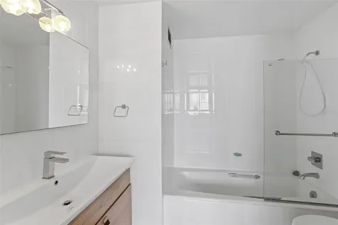2 Washington Street San Juan PR 00907