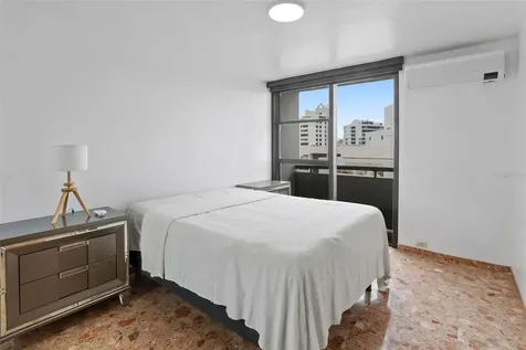 2 Washington Street San Juan PR 00907