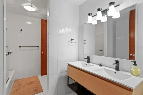 2 Washington Street San Juan PR 00907