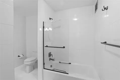 2 Washington Street San Juan PR 00907
