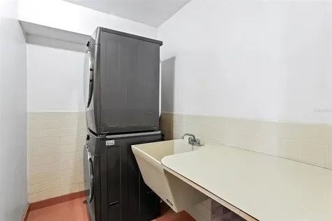 2 Washington Street San Juan PR 00907