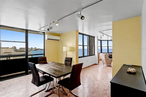 2 Washington Street San Juan PR 00907