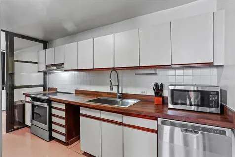 2 Washington Street San Juan PR 00907
