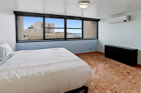 2 Washington Street San Juan PR 00907