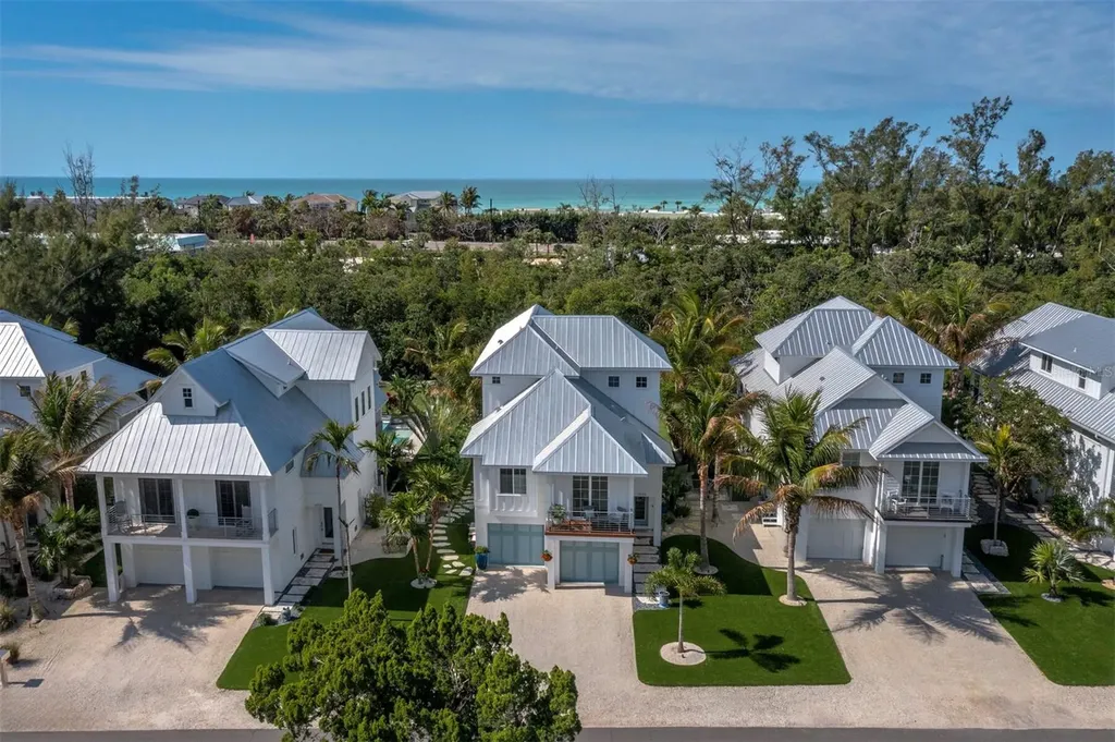 6949 Longboat Drive S Longboat Key FL 34228