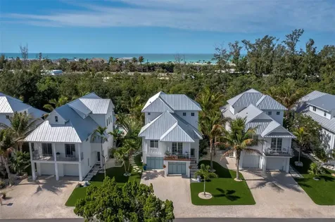 6949 Longboat Drive S Longboat Key FL 34228