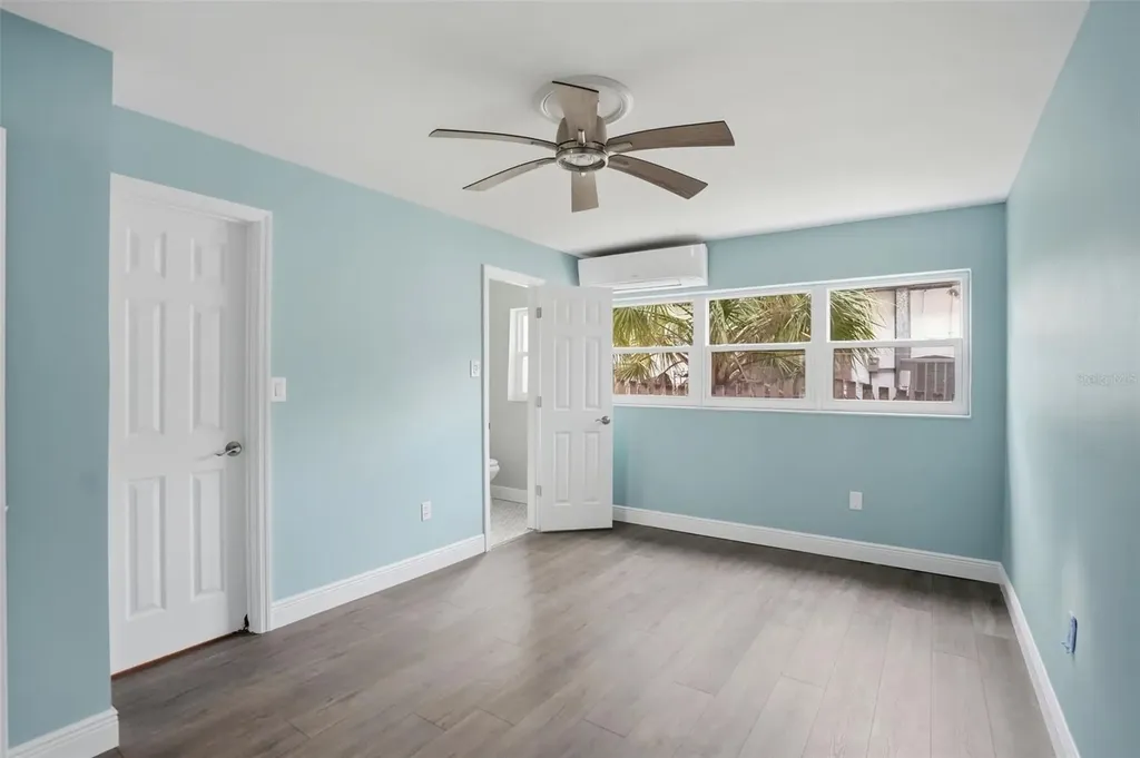7740 Boca Ciega Drive St Pete Beach FL 33706
