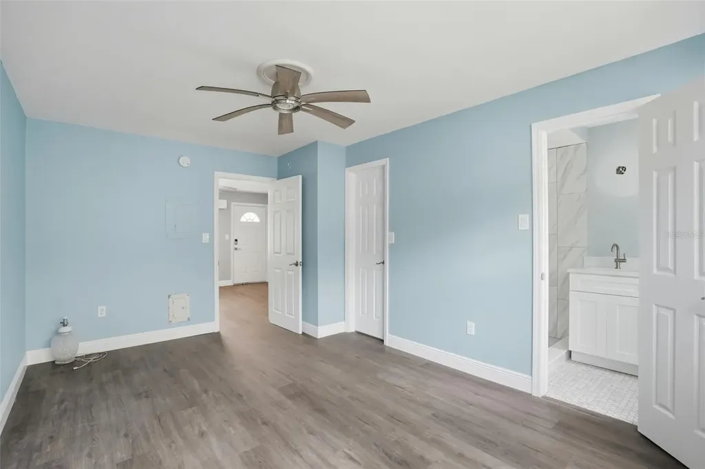 7740 Boca Ciega Drive St Pete Beach FL 33706