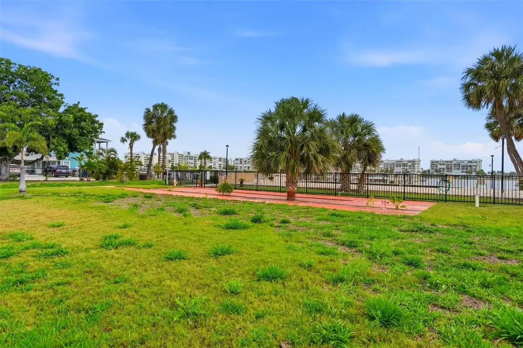 7740 Boca Ciega Drive St Pete Beach FL 33706