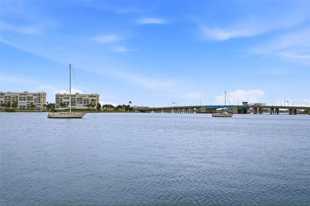 7740 Boca Ciega Drive St Pete Beach FL 33706