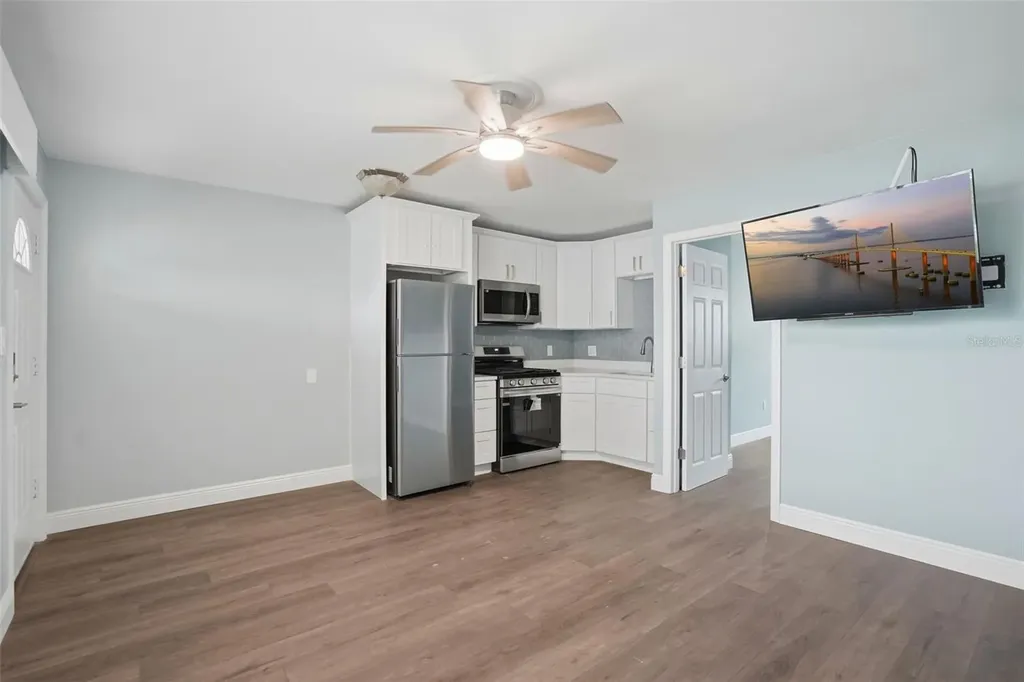 7740 Boca Ciega Drive St Pete Beach FL 33706
