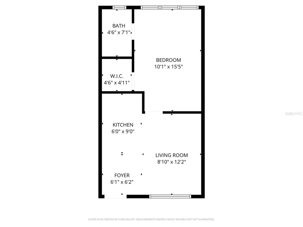 7740 Boca Ciega Drive St Pete Beach FL 33706
