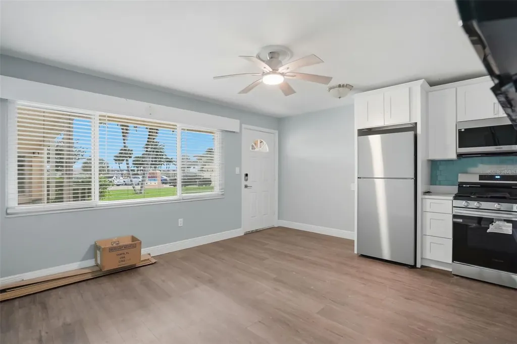 7740 Boca Ciega Drive St Pete Beach FL 33706