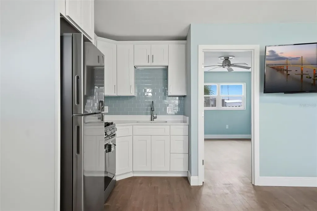 7740 Boca Ciega Drive St Pete Beach FL 33706