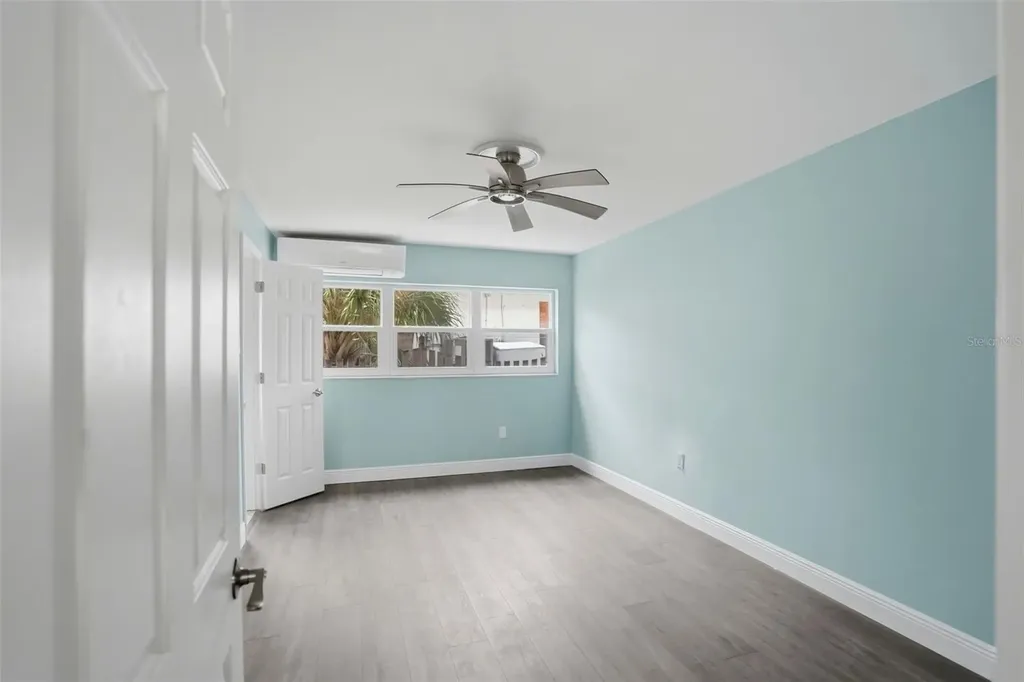 7740 Boca Ciega Drive St Pete Beach FL 33706