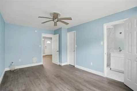 7740 Boca Ciega Drive St Pete Beach FL 33706