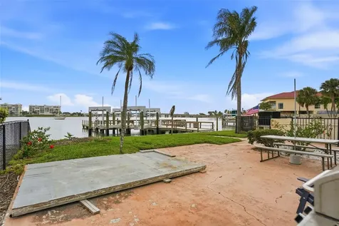 7740 Boca Ciega Drive St Pete Beach FL 33706